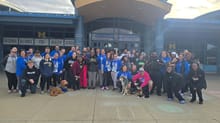 https://runsignup.com/Race/MI/Flint/CavalierHomecoming5kRunWalk logo