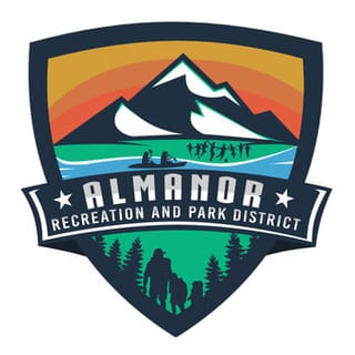 Mile High 100 - June19, 2027 Logo