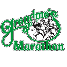 Unity In Our Community 1-Mile Fun Run logo