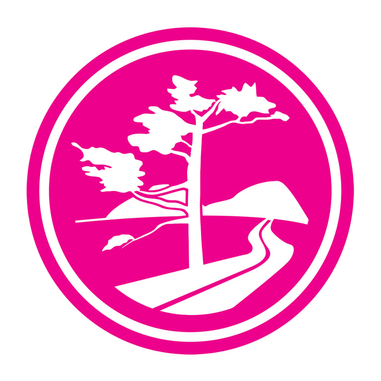 2026 Mount Desert Island Marathon logo