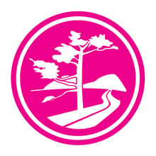 2026 Mount Desert Island Marathon logo