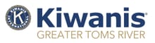 35th Annual River to Bay 5K logo