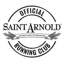 Art Car IPA 5K Social Run/Walk at Flying Saucer - March PLUS Super Early Packet Pick Up logo