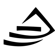 STADIUMTREK - Waldo Stadium 2026 logo