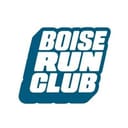Boise Run Club logo