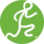West Stride logo