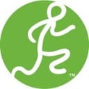 West Stride logo