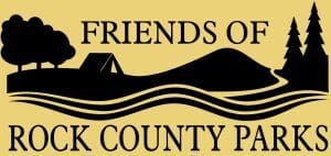 Fall into Fall Trail 5k Run/Walk Logo