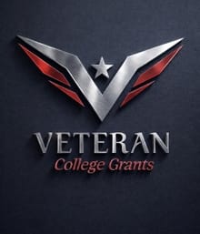 VCG - Freedom 5K (Friendswood) - Nov 7th, 2026 (7:30AM) logo