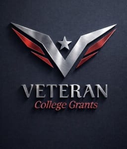 VCG - Freedom 5K (Friendswood) - Nov 7th, 2026 (7:30AM) Logo