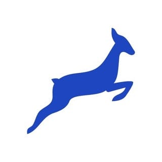 Impala Racing Team logo