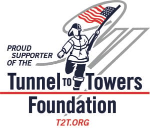 Fall Family Fun Run Logo