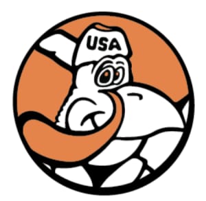 East Berlin 5K Turkey Trot Logo