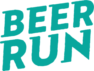 Bend Beer Run Logo