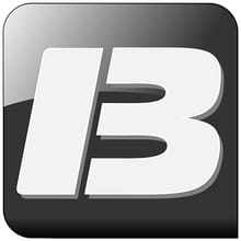 BlackToe Running (drop-in runs) logo