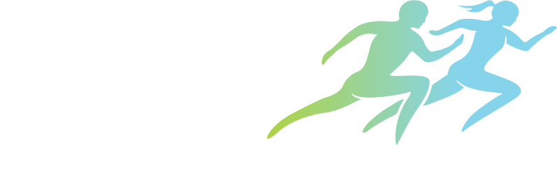 J.P. Morgan Corporate Challenge San Francisco Logo