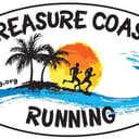 TC Running logo