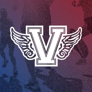 Varsity Sports logo