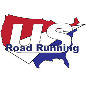 Medal Madness 5K, 10K, & 13.1M at Deland, FL (37) Logo