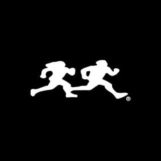 L-Dub Run Club logo