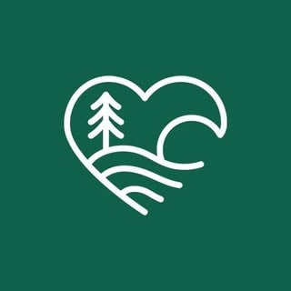 Runners for Public Lands logo