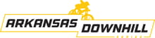 ARDH | Gravity Season Finale | OZ Trails Bike Park Downhill logo