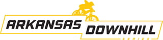 ARDH | Gravity Season Finale | OZ Trails Bike Park Downhill Logo