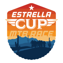 Estrella Cup Volunteer Registration logo