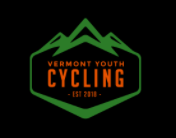 VTYC Race #6: Craftsbury Outdoor Center logo