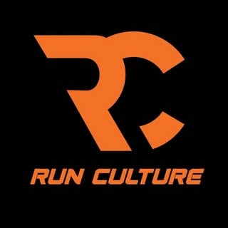 Run Culture logo