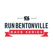 Irish Run logo