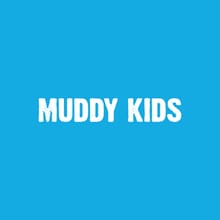 Muddy Kids - Indianapolis, IN logo