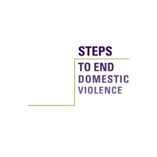 Steps for Survivors 1K Kids Fun Run + 5K & 10K & Family Field Day logo