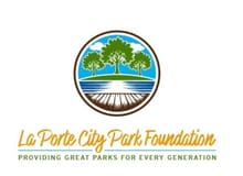 Earth Day 5k Family Fun Run/Walk logo