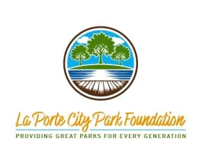 Earth Day 5k Family Fun Run/Walk Logo