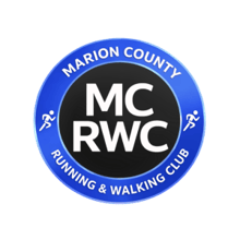 Test MCRWC logo