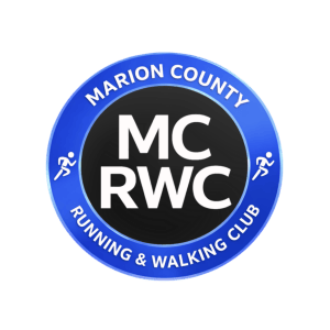 Test MCRWC Logo