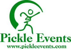 Pickle Events Test RSU Results Logo