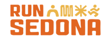 RunSedona Events logo