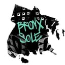 Bronx Sole logo