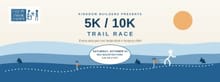 Feed My Starving Children 5k/10k logo