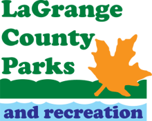 Fengke 5K Fun Run & Walk logo