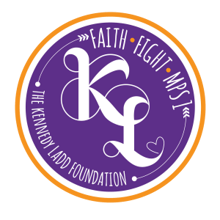 Shamrock Shuffle for A-Rare-Ness and Run for a Cure logo