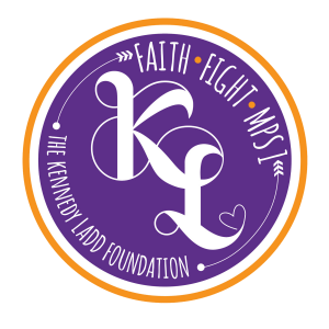 Shamrock Shuffle for A-Rare-Ness and Run for a Cure Logo
