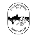 Fredericksburg Area Running Club logo