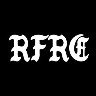 Run Free Running Club LLC logo