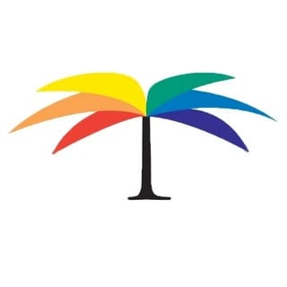 Front Runners Fort Lauderdale, Inc. logo