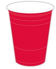 Franklin Street Beer Fun logo
