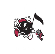 Beat Beethoven 5k Run/Walk logo
