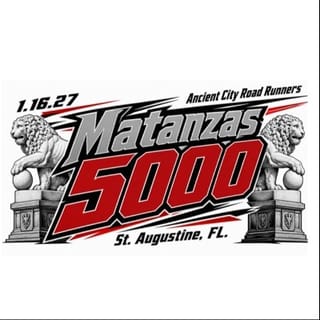 Matanzas 5000 Logo